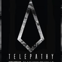 logo Telepathy (UK)
